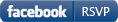 Facebook Event