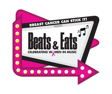 Beats and Eats