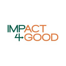 Impact 4 Good