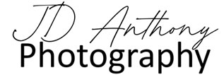 JD Anthony Photography