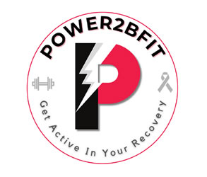 POWER2BFIT