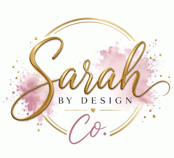 Sarah by Design